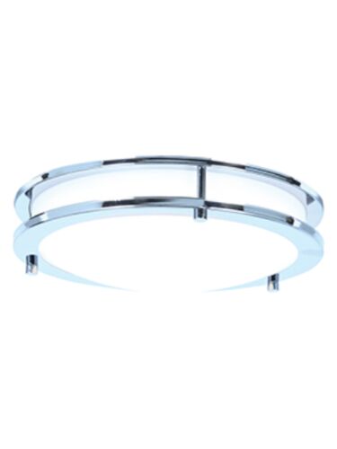 access-lighting_20465ledd-ch-acr