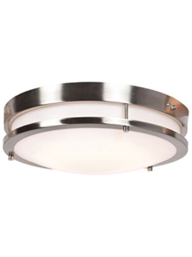 access-lighting_20465ledem-bs-acr