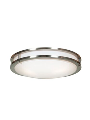 access-lighting_20466ledd-bs-acr