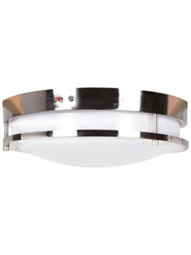 access-lighting_20466ledem-bs-acr