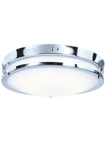 access-lighting_20466ledem-ch-acr