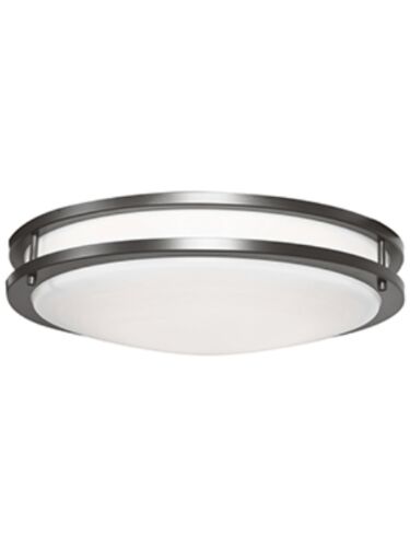 access-lighting_20467ledd-brz-acr