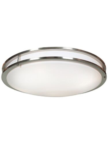 access-lighting_20467ledd-bs-acr