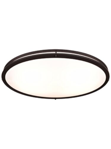 access-lighting_20468ledd-brz-acr