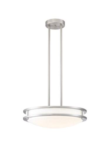 access-lighting_20469ledd-bs-acr