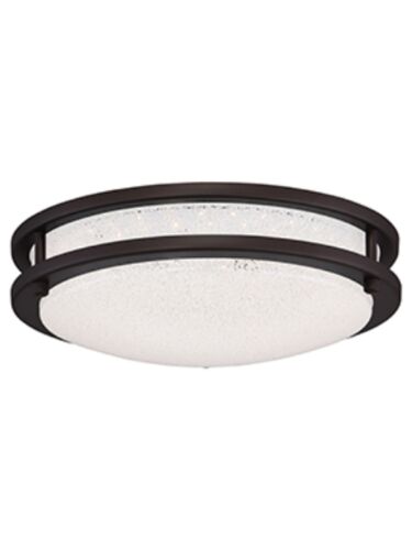 access-lighting_20470ledd-brz-sacr