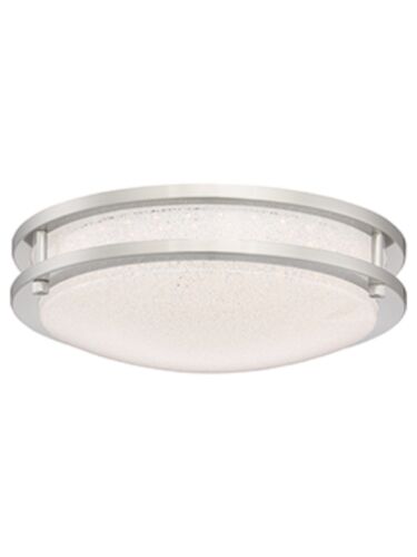 access-lighting_20470ledd-bs-sacr