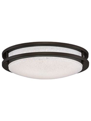 access-lighting_20471ledd-brz-sacr