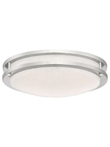 access-lighting_20471ledd-ch-sacr