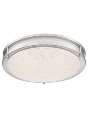 access-lighting_20472ledd-ch-sacr