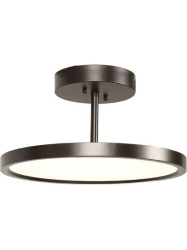 access-lighting_20494ledd-orb-acr