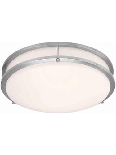 access-lighting_20500ledd-brz-acr