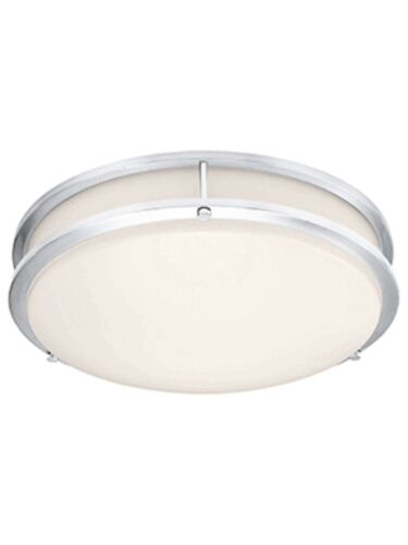 access-lighting_20501ledd-ch-acr