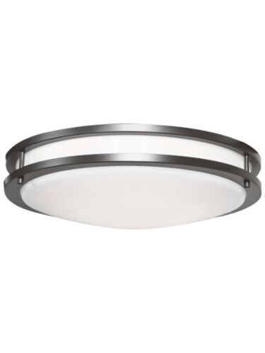 access-lighting_20507ledd-brz-acr