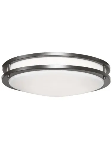 access-lighting_20508ledd-brz-acr