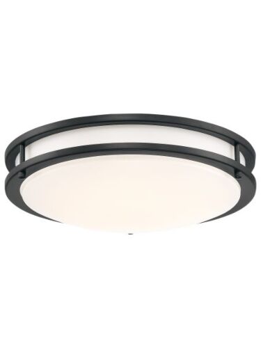 access-lighting_20508ledd-mbl-acr