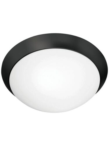 access-lighting_20624-mbl-opl