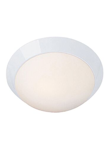 access-lighting_20625gu-wh-opl