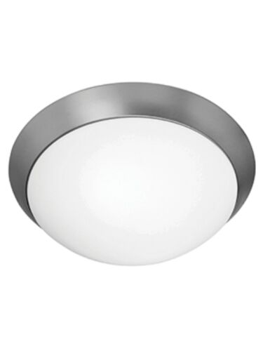 access-lighting_20626leddlp-bs-opl