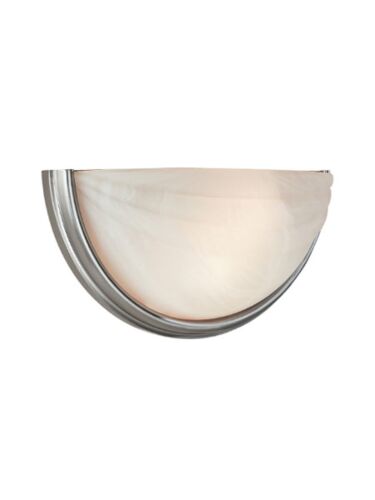 access-lighting_20635leddlp-sat-alb