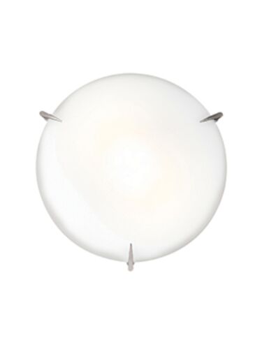 access-lighting_20661-bs-opl