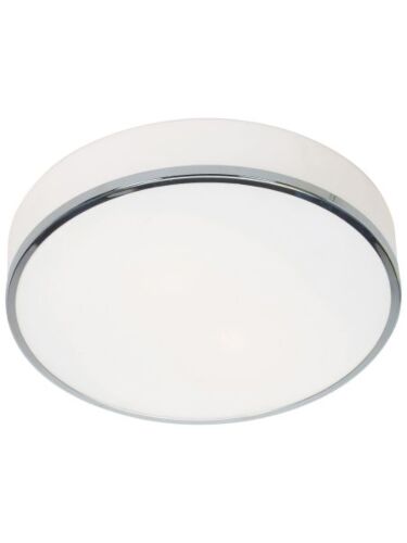 access-lighting_20671leddlp-ch-opl