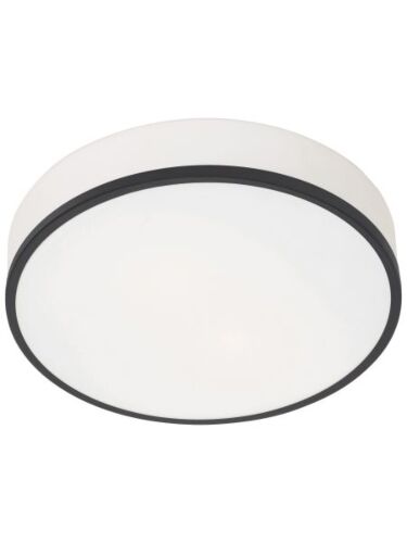 access-lighting_20671leddlp-mbl-opl