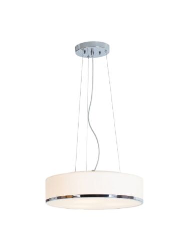 access-lighting_20673-ch-opl