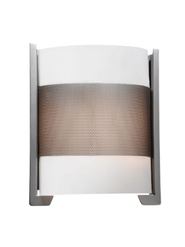 access-lighting_20739-bs-opl