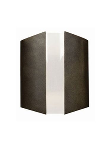 access-lighting_20756led-brz-fst