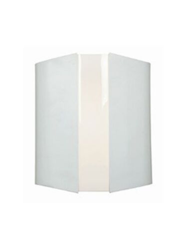 access-lighting_20756led-sat-fst