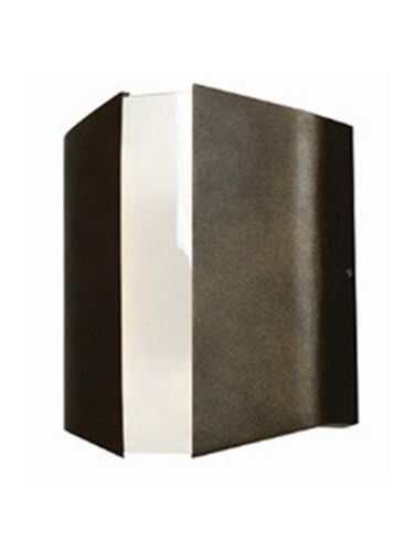 access-lighting_20757led-brz-fst