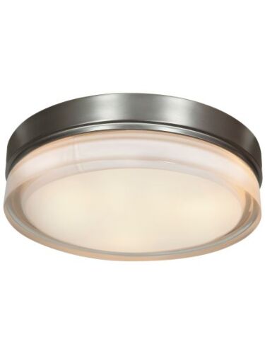 access-lighting_20776ledd-bs-opl