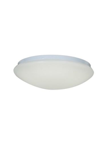 access-lighting_20780ledd-wh-acr