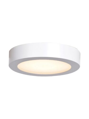 access-lighting_20791ledd-wh-acr