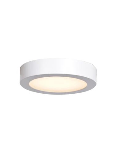 access-lighting_20800ledd-wh-acr