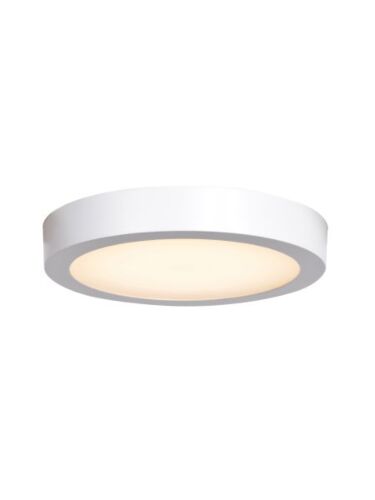 access-lighting_20801ledd-wh-acr