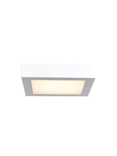 access-lighting_20802ledd-wh-acr