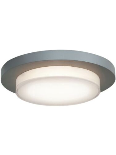 access-lighting_20805ledd-sat-acr