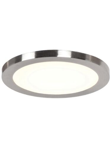 access-lighting_20810ledd-bs-acr