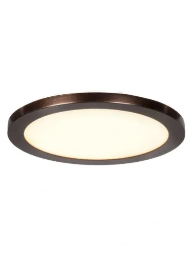 access-lighting_20812ledd-brz-acr