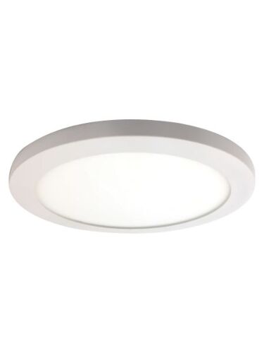 access-lighting_20812ledd-wh-acr