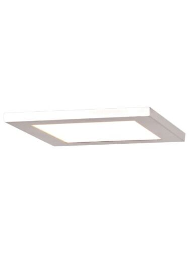 access-lighting_20815ledd-wh-acr