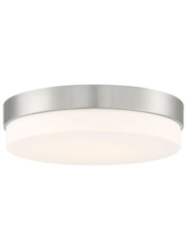 access-lighting_20825ledd-bs-opl