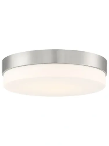 access-lighting_20826ledd-bs-opl