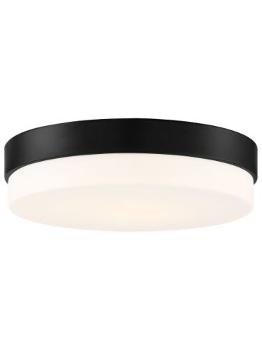 access-lighting_20827ledd-mbl-opl