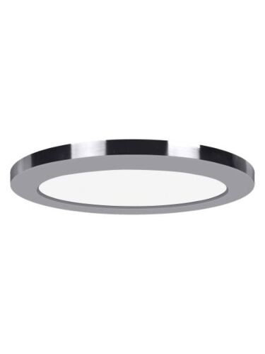 access-lighting_20830trim-ch