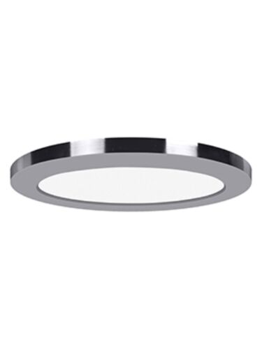 access-lighting_20831leddcs-ch-acr