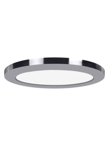 access-lighting_20831trim-ch