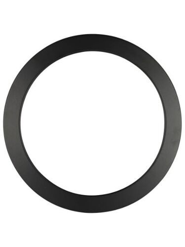 access-lighting_20832trim-bl